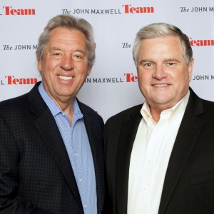 John Maxwell