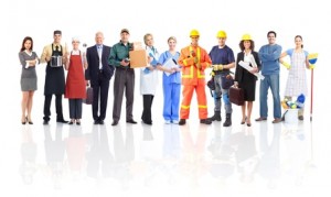 Are You Making a Living or Making a Difference?