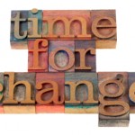 Three Words Each Day – The Karani Method